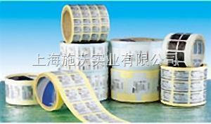 PET標(biāo)簽,撕不破標(biāo)簽紙,防水標(biāo)簽-PET標(biāo)簽,撕不破標(biāo)簽紙,防水標(biāo)簽-上海施沃實(shí)業(yè)