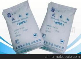 上海車鈦實(shí)業(yè)-企業(yè)庫(kù)-