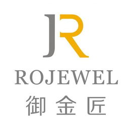 e99d99e5ae89e58cba20e4b88ae6b5b7e5b88220e4b88ae6b5b7e5b88220e4b88ae6b5b7e5b88220e4b88ae6b5b7e5b88220黃頁(yè) e99d99e5ae89e58cba20e4b88