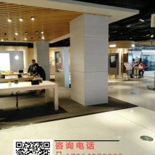 上海永沛實業(yè)公司 供應產(chǎn)品