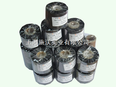 標簽碳帶|碳帶標簽條碼打印機|碳帶打印機|碳帶工廠|一站式采購 _供應信息_商機_中國食品機械設備網(wǎng)