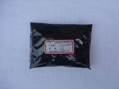 【耐高溫,無機顏料 -極黑720】價格,廠家,圖片,陶瓷用釉料,上海俊深實業(yè)-