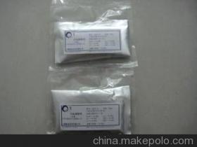 【鋰電池電解質三氟甲烷磺酰亞胺鋰,歐金實業廠家直銷。】價格,廠家,圖片,其他無機鹽,上海歐金實業-