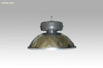 【兩高低頻無(wú)極燈工廠燈LG03-103】LG03-103,價(jià)格,報(bào)價(jià),種類、品牌,廠家,供應(yīng)商,上?；哿翆?shí)業(yè) - 產(chǎn)品庫(kù) - 阿土伯交易網(wǎng)