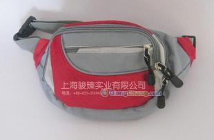 上海外賣(mài)腰包,腰包廠家,休閑腰包定做_紡織皮革_世界工廠網(wǎng)中國(guó)產(chǎn)品信息庫(kù)