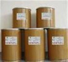 黃蓍膠_上海馳為實(shí)業(yè)_世界工廠網(wǎng)