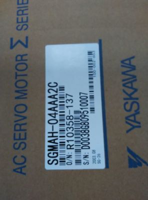 SGMPH-15A1A4C自動(dòng)化安川伺服產(chǎn)品圖片高清大圖- 圖片庫(kù)