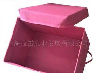 供應折疊收納箱;尼收納箱、儲物盒、儲物箱存收納箱:_世界工廠網(wǎng)中國產(chǎn)品信息庫