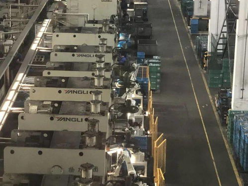 迎新春送溫暖 穩(wěn)崗留工,人社在行動 五