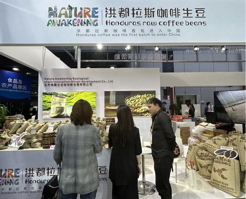 進博會多項規(guī)模創(chuàng)新高,朋友圈不斷擴大 讓世界共享中國大市場機遇