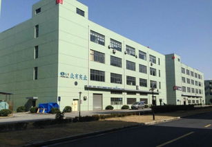 上海眾有實業(yè)總經理郭祥鳴 機會總是留給有準備的人