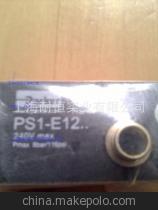 【工廠直銷現(xiàn)貨派克PS1-E126,PS1-E121,PS1-E12電磁閥】價格,廠家,圖片,其他電子產(chǎn)品制造設(shè)備,上海耐恒實業(yè)-