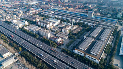 上海釗溢實業(yè)