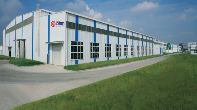 上海一家公司破產(chǎn),兩千多萬應(yīng)收款拍賣,被人7301元拍下,發(fā)了?