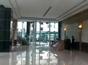 2018全國(guó)大廳屏風(fēng)裝修效果圖 房天下裝修效果圖