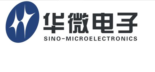 st華微自救時(shí)刻 控股股東火線籌劃易主,14.91億占款清償仍未解決