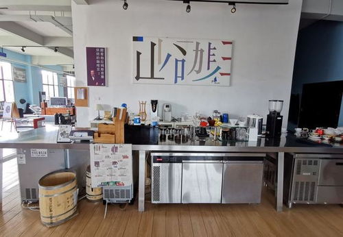 總產值將達1.2億元 崇明企業(yè)助力云南咖啡香飄更遠