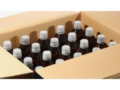 纖粘連蛋白_供應(yīng)產(chǎn)品_上海扶生實業(yè)