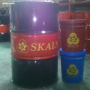 【斯卡蘭15號航空液壓油 斯卡蘭斯特寒航空級液壓油15號】15號,價格,報價,種類、品牌,廠家,供應(yīng)商,上海佑博實業(yè) - 產(chǎn)品庫 - 阿土伯交易網(wǎng)