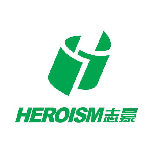 上海志豪實業(yè)