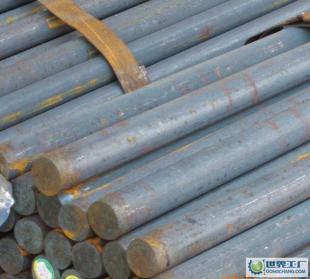 上海蘇濱實(shí)業(yè) 供應(yīng)興澄40Cr_冶金礦產(chǎn)_世界工廠網(wǎng)中國(guó)產(chǎn)品信息庫(kù)