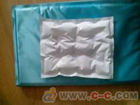 冰袋 食品級(jí) 冰袋廠家 低溫冰袋