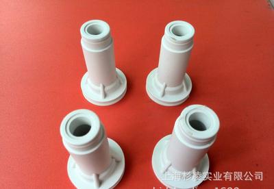 【上海注塑工廠 注塑加工 塑料產(chǎn)品加工定制】?jī)r(jià)格_廠家_圖片 -