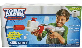 國(guó)內(nèi)特色玩具產(chǎn)品精選推介