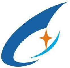 上海創(chuàng)儀實(shí)業(yè)