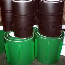 防靜電輸送帶、允耀實業、進口防靜電輸送帶-上海允耀實業提供防靜電輸送帶、允耀實業、進口防靜電輸送帶的相關介紹、產品、服務、圖片、價格輸送帶