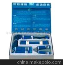 時尚運動產品精品禮合 握力器/腕力器健身器材全解析